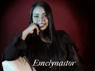 Emelynastor