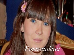 Emeraudena