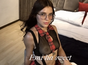 Emi_lia_sweet