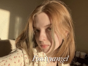 Emi1yangel