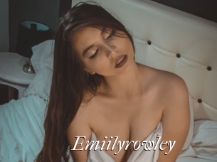 Emiilyrowley