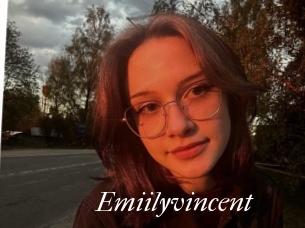 Emiilyvincent