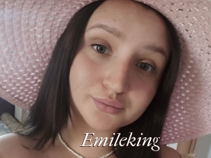 Emileking