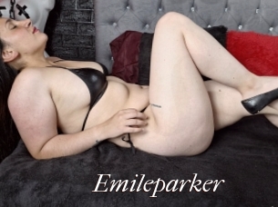 Emileparker