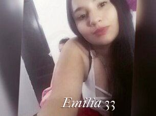 Emilia_33