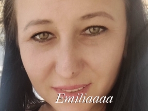 Emiliaaaa