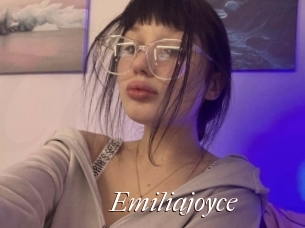 Emiliajoyce