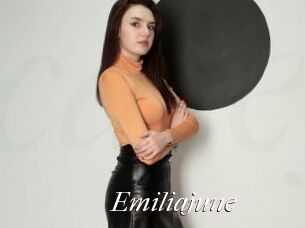 Emiliajune