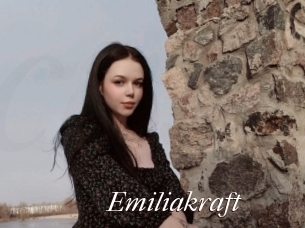 Emiliakraft