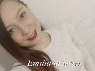 Emiliana_torres