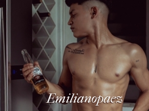 Emilianopaez