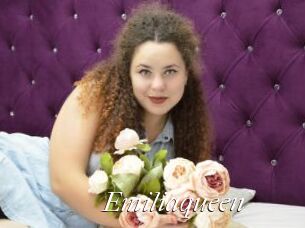 Emiliaqueen