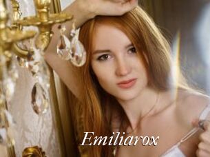 Emiliarox