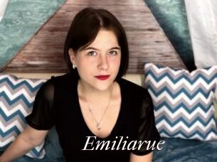 Emiliarue