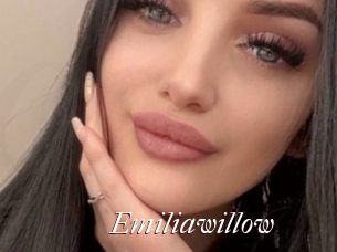 Emiliawillow