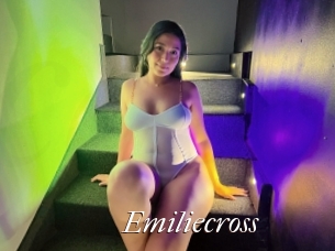 Emiliecross