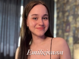 Emiliejonson