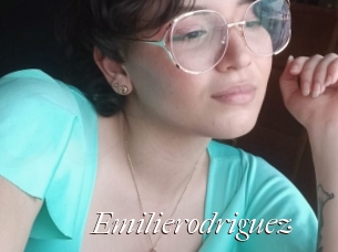 Emilierodriguez