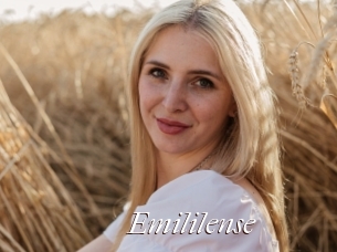 Emililense