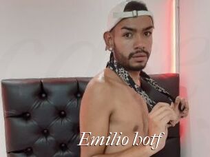 Emilio_hotf