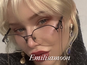 Emilisamoon