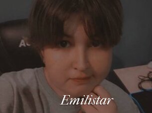 Emilistar