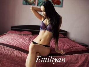 Emiliyan