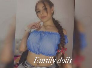 Emilly_dolls