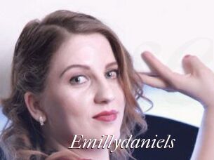 Emillydaniels