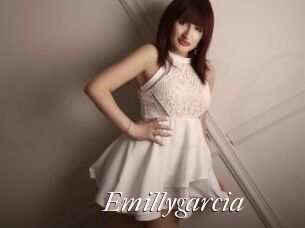 Emillygarcia