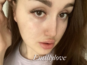 Emillylove