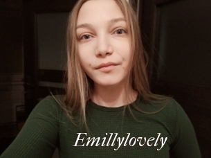 Emillylovely