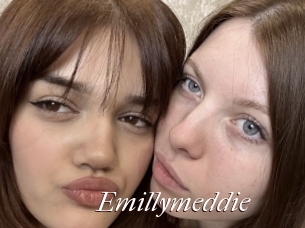 Emillymeddie