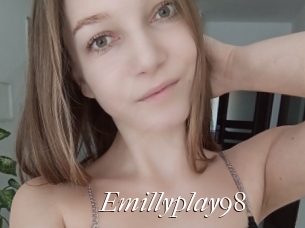 Emillyplay98