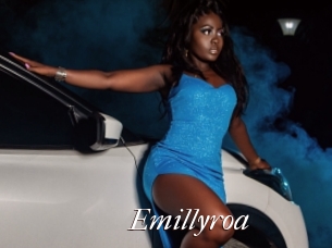 Emillyroa