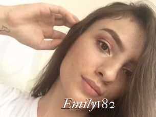 Emily182