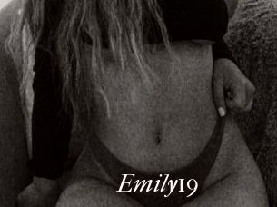 Emily19