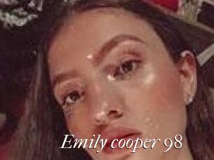 Emily_cooper_98