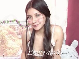 Emily_darks