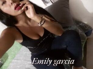 Emily_garcia