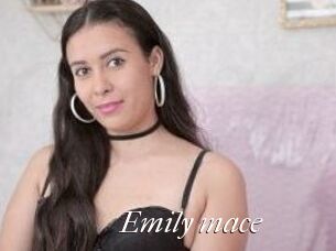 Emily_mace