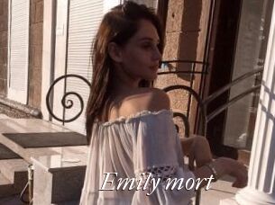 Emily_mort