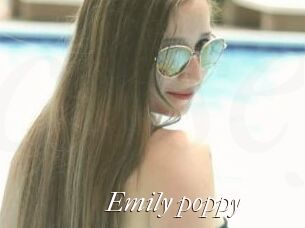 Emily_poppy