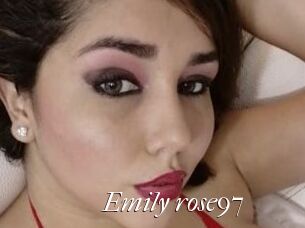 Emily_rose97