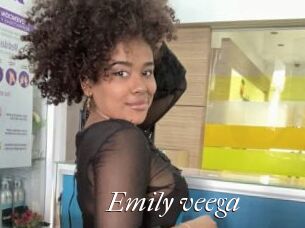 Emily_veega