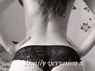 Emily_veronica_x