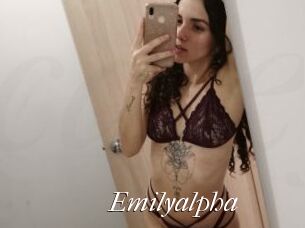 Emilyalpha