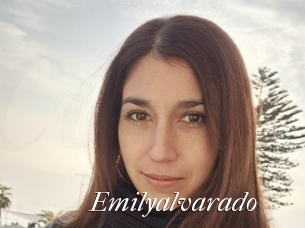 Emilyalvarado