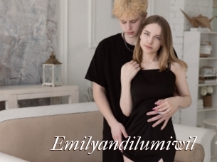 Emilyandilumiwil