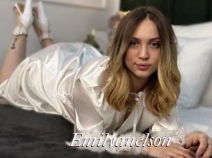 Emilyanelson